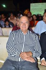 Prem Chopra at FWICE Golden Jubilee Anniversary in Andheri Sports Complex, Mumbai on 1st May 2012 (168).JPG